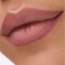 Catrice Gel Glide Long-Lasting Lip Liner 010