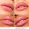 Catrice Gel Glide Long-Lasting Lip Liner 010