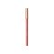 Catrice Gel Glide Long-Lasting Lip Liner 010
