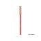 Catrice Gel Glide Long-Lasting Lip Liner 010