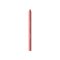 Catrice Gel Glide Long-Lasting Lip Liner 010