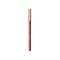 Catrice Gel Glide Long-Lasting Lip Liner 020