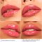 Catrice Gel Glide Long-Lasting Lip Liner 020