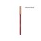 Catrice Gel Glide Long-Lasting Lip Liner 020