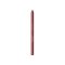 Catrice Gel Glide Long-Lasting Lip Liner 020