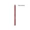 Catrice Gel Glide Long-Lasting Lip Liner 020