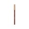 Catrice Gel Glide Long-Lasting Lip Liner 090