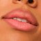 Catrice Gel Glide Long-Lasting Lip Liner 090