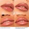 Catrice Gel Glide Long-Lasting Lip Liner 090