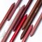 Catrice Gel Glide Long-Lasting Lip Liner 090