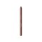 Catrice Gel Glide Long-Lasting Lip Liner 090