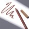 Catrice Gel Glide Long-Lasting Lip Liner 090