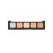 Catrice Allround Concealer 020