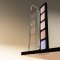 Catrice Allround Concealer 020