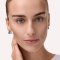 Catrice Allround Concealer 020