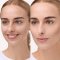 Catrice Allround Concealer 020