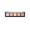 Catrice Allround Concealer 020