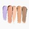 Catrice Allround Concealer 020