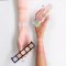 Catrice Allround Concealer 020