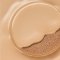 Catrice Invisible Cover Cushion Foundation 021W - คาทริซ อินวิซิเบิ้ล คัฟเวอร์ คุชชั่น ฟาวเดชั่น 021W
