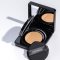 Catrice Invisible Cover Cushion Foundation 024N - คาทริซ อินวิซิเบิ้ล คัฟเวอร์ คุชชั่น ฟาวเดชั่น 024N