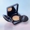 Catrice Invisible Cover Cushion Foundation 024N - คาทริซ อินวิซิเบิ้ล คัฟเวอร์ คุชชั่น ฟาวเดชั่น 024N