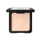 Catrice Soft Blur Matte Airbrush Powder 005C - คาทริซ ซอฟท์ เบลอร์ แมตต์ แอร์บรัช พาวเดอร์ 005C