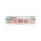 Catrice Allround Concealer 010 - คาทริซออลราวด์คอนซีลเลอร์ 010