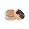 Catrice 1 Minute Face Perfector 010 - คาทริซวันมินิทเฟซเพอร์เฟ็คเตอร์010