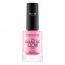 Catrice Galactic Glow Translucent Effect Nail Lacquer 02