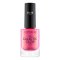 Catrice Galactic Glow Translucent Effect Nail Lacquer 05