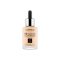 Catrice HD Liquid Coverage Foundation 002