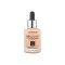 Catrice HD Liquid Coverage Foundation 020