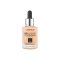 Catrice HD Liquid Coverage Foundation 030 - คาทริซเอชดีลิควิดคัฟเวอร์เรจฟาวเดชั่น030