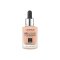 Catrice HD Liquid Coverage Foundation 040