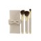 Limited Edition Set Catrice Kaviar Gauche Brush