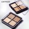 Catrice Perfect Shaper Contouring Palette 010