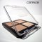 Catrice Perfect Shaper Contouring Palette 010