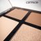 Catrice Perfect Shaper Contouring Palette 010