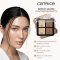 Catrice Perfect Shaper Contouring Palette 010