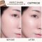 Catrice Perfect Shaper Contouring Palette 010