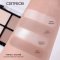 Catrice Perfect Shaper Contouring Palette 010