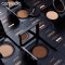 Catrice Invisible Cover Cushion Foundation 032W