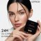 Catrice Invisible Cover Cushion Foundation 032W