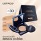 Catrice Invisible Cover Cushion Foundation 032W