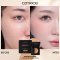 Catrice Invisible Cover Cushion Foundation 032W