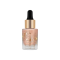 Catrice Glow In Bloom Glow Drops C01