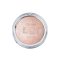Catrice High Glow Mineral Highlighting Powder 010