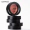 Catrice Soft Blur Powder Blush 010