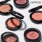 Catrice Soft Blur Powder Blush 010